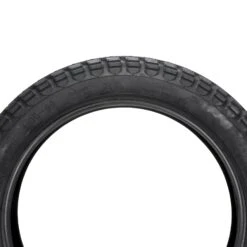 Baja 100 Tire 19" - 4.00-19 71T 16 Baja 100 Tire 19" - 4.00-19 71T -Motor Parts Shop 011313 Bates Baja 100 Tire 19in 4.00 19 71T 4