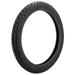 Baja 100 Tire 21" - 3.00-21 57T