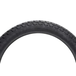 Baja 100 Tire 21" - 3.00-21 57T 13 Baja 100 Tire 21" - 3.00-21 57T -Motor Parts Shop 011314 Bates Baja 100 Tire 21in 3.00 21 3