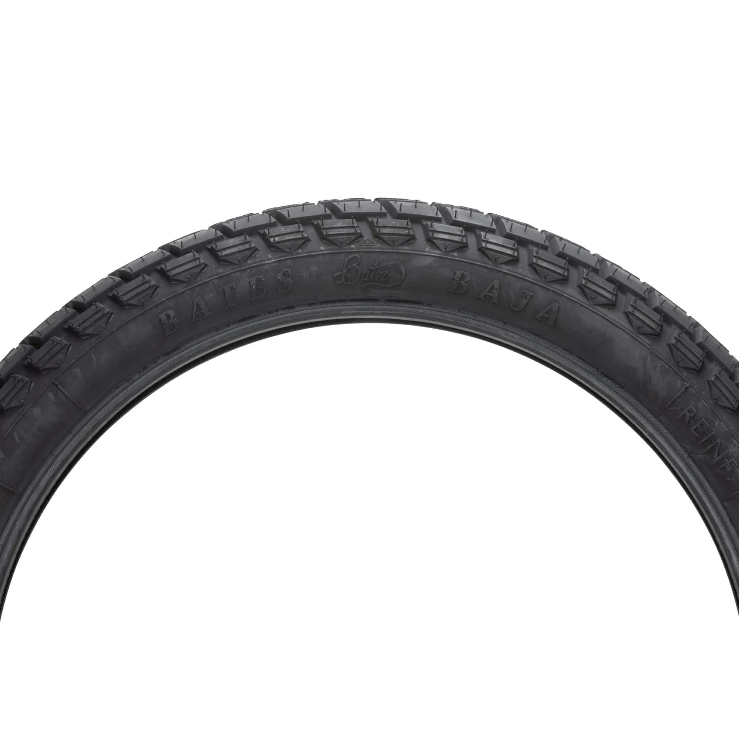 Baja 100 Tire 21" - 3.00-21 57T 5 Baja 100 Tire 21" - 3.00-21 57T - Image 3