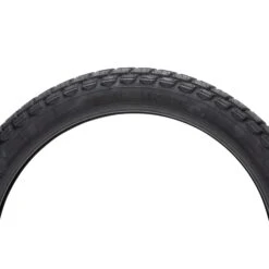 Baja 100 Tire 21" - 3.00-21 57T 14 Baja 100 Tire 21" - 3.00-21 57T -Motor Parts Shop 011314 Bates Baja 100 Tire 21in 3.00 21 4