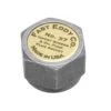 No. 37 Socket Tool For Oil Pump And Tappet Screen Plugs -Motor Parts Shop 011525 Fast Eddy Co Socket Tool for Oil Pump and Tappet Screen Plugs 1