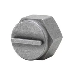 No. 37 Socket Tool For Oil Pump And Tappet Screen Plugs -Motor Parts Shop 011525 Fast Eddy Co Socket Tool for Oil Pump and Tappet Screen Plugs 3