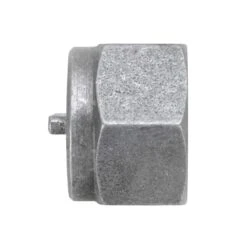 No. 37 Socket Tool For Oil Pump And Tappet Screen Plugs -Motor Parts Shop 011525 Fast Eddy Co Socket Tool for Oil Pump and Tappet Screen Plugs 4