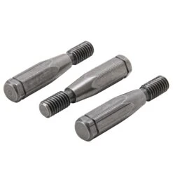 No. 33 Tappet Block Alignment Screws - 3 Pack - 1/4-24 Thread -Motor Parts Shop 011527 Fast Eddy Co No 33 Tappet Block Alignment Screws 3 Pack 1 4 24 Thread 3