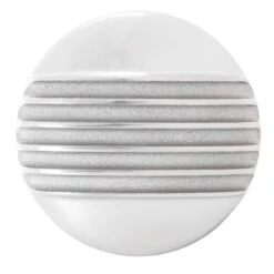 MOON No Name Air Cleaner For CV Or S&S Super E/G Carburetors -Motor Parts Shop 011530 Mooneyes MOON No Name Air Cleaner for CV orSS Super E G Carburetors 6