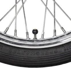 8 Ball Air Valve Caps -Motor Parts Shop 011534 Mooneyes 8 Ball Air Valve Caps 6 a04e6c94 e898 4971 b20c b354adedf069