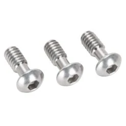 Mikuni HSR 42/45 Carburetor Adapter For CV Air Cleaners 18 Mikuni HSR 42/45 Carburetor Adapter For CV Air Cleaners -Motor Parts Shop 011778 Mikuni HSR 42 45 Carburetor Adapter for CV Air Cleaners 4