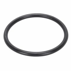 Mikuni HSR 42/45 Carburetor Adapter For CV Air Cleaners 19 Mikuni HSR 42/45 Carburetor Adapter For CV Air Cleaners -Motor Parts Shop 011778 Mikuni HSR 42 45 Carburetor Adapter for CV Air Cleaners 5