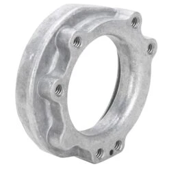 Mikuni HSR 42/45 Carburetor Adapter For CV Air Cleaners 14 Mikuni HSR 42/45 Carburetor Adapter For CV Air Cleaners -Motor Parts Shop 011778 Mikuni HSR 42 45 Carburetor Adapter for CV Air Cleaners 6