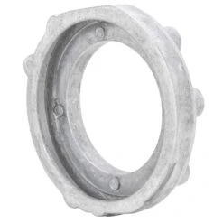 Mikuni HSR 42/45 Carburetor Adapter For CV Air Cleaners 15 Mikuni HSR 42/45 Carburetor Adapter For CV Air Cleaners -Motor Parts Shop 011778 Mikuni HSR 42 45 Carburetor Adapter for CV Air Cleaners 7