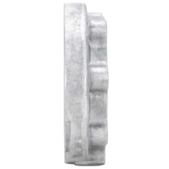 Mikuni HSR 42/45 Carburetor Adapter For CV Air Cleaners 16 Mikuni HSR 42/45 Carburetor Adapter For CV Air Cleaners -Motor Parts Shop 011778 Mikuni HSR 42 45 Carburetor Adapter for CV Air Cleaners 8