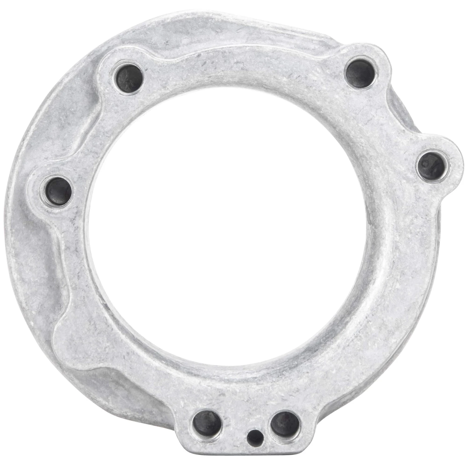 Mikuni HSR 42/45 Carburetor Adapter For CV Air Cleaners 9 Mikuni HSR 42/45 Carburetor Adapter For CV Air Cleaners - Image 7