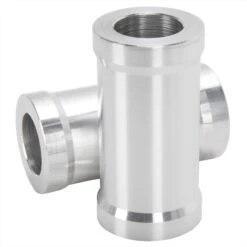 Axle Spacer Kit For Lowbrow Spool Wheel - Mid-USA Antique Style Springer -Motor Parts Shop 011821 Lowbrow Customs Axle Spacer Kit for Lowbrow Spool Wheel Mid USA Antique Style Springer 3