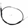 Clutch Cable OEM 38788-06C Harley Dyna 2006-2014 -Motor Parts Shop 011865 Cycle Standard ClutchCableOEM38788 06CHarleyDyna2006 2014 1