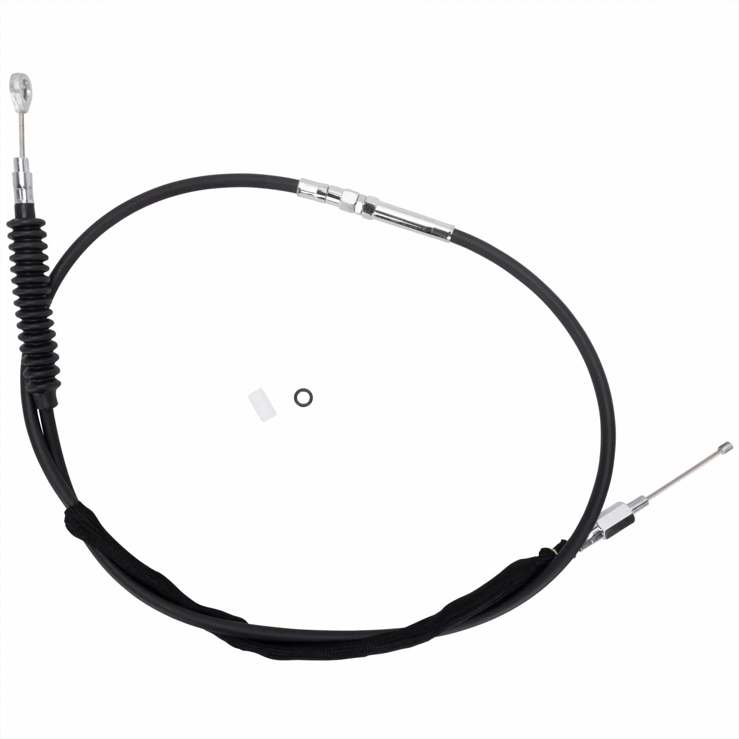 Clutch Cable OEM 38788-06C Harley Dyna 2006-2014 3 Clutch Cable OEM 38788-06C Harley Dyna 2006-2014