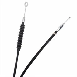 Clutch Cable OEM 38788-06C Harley Dyna 2006-2014 10 Clutch Cable OEM 38788-06C Harley Dyna 2006-2014 -Motor Parts Shop 011865 Cycle Standard ClutchCableOEM38788 06CHarleyDyna2006 2014 3