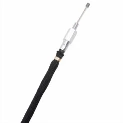 Clutch Cable OEM 38788-06C Harley Dyna 2006-2014 12 Clutch Cable OEM 38788-06C Harley Dyna 2006-2014 -Motor Parts Shop 011865 Cycle Standard ClutchCableOEM38788 06CHarleyDyna2006 2014 5