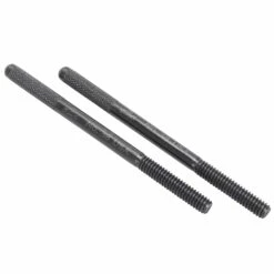 No. 38 Gasket Alignment Tool