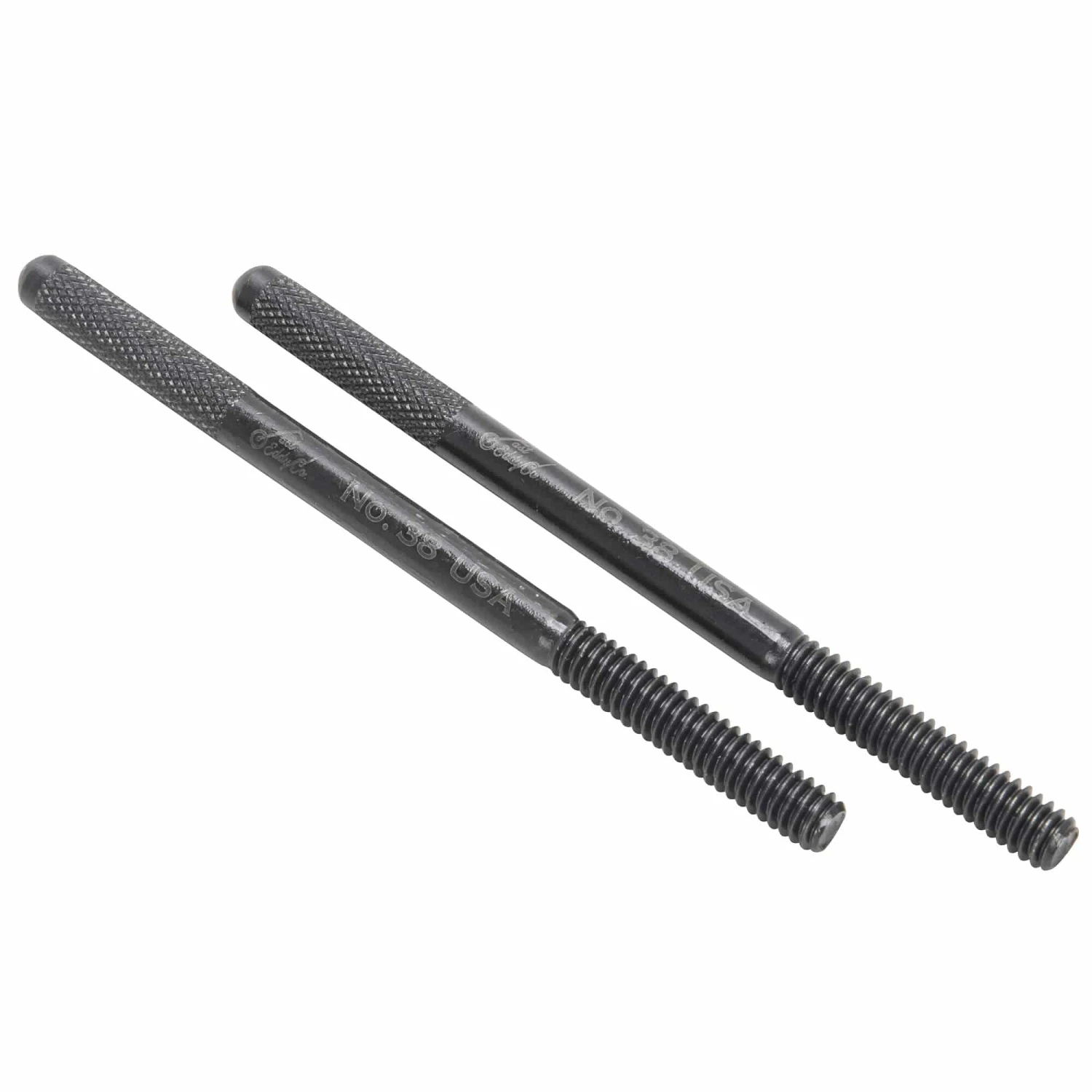 No. 38 Gasket Alignment Tool 3 No. 38 Gasket Alignment Tool