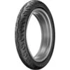 D401 Harley-Davidson 90/90-19 Front Motorcycle Tire 1 D401 Harley-Davidson 90/90-19 Front Motorcycle Tire -Motor Parts Shop 011953 Dunlop D401 Harley Davidson 90 90 19 Front Tire 1