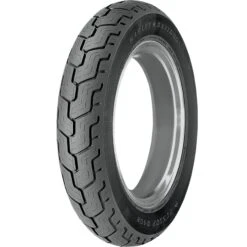 D402 Harley-Davidson MT90-16 Rear Motorcycle Tire