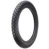 K70 3.25-19 Front/Rear Motorcycle Tire 2 K70 3.25-19 Front/Rear Motorcycle Tire -Motor Parts Shop 012242 dunlop k70 motorcycle tire 325 19 photo 1
