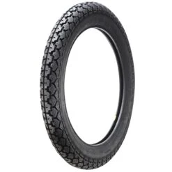 K70 3.25-19 Front/Rear Motorcycle Tire