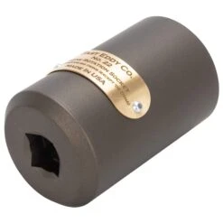 No. 22 Engine Rotation Socket - 10 Spline For 1955-2006 Harley-Davidson Big Twin 9 No. 22 Engine Rotation Socket - 10 Spline For 1955-2006 Harley-Davidson Big Twin -Motor Parts Shop 012480 Fast Eddy Co Engine Rotation Socket 10 Spline for 1955 2006 Harley Davidson Big Twin 3