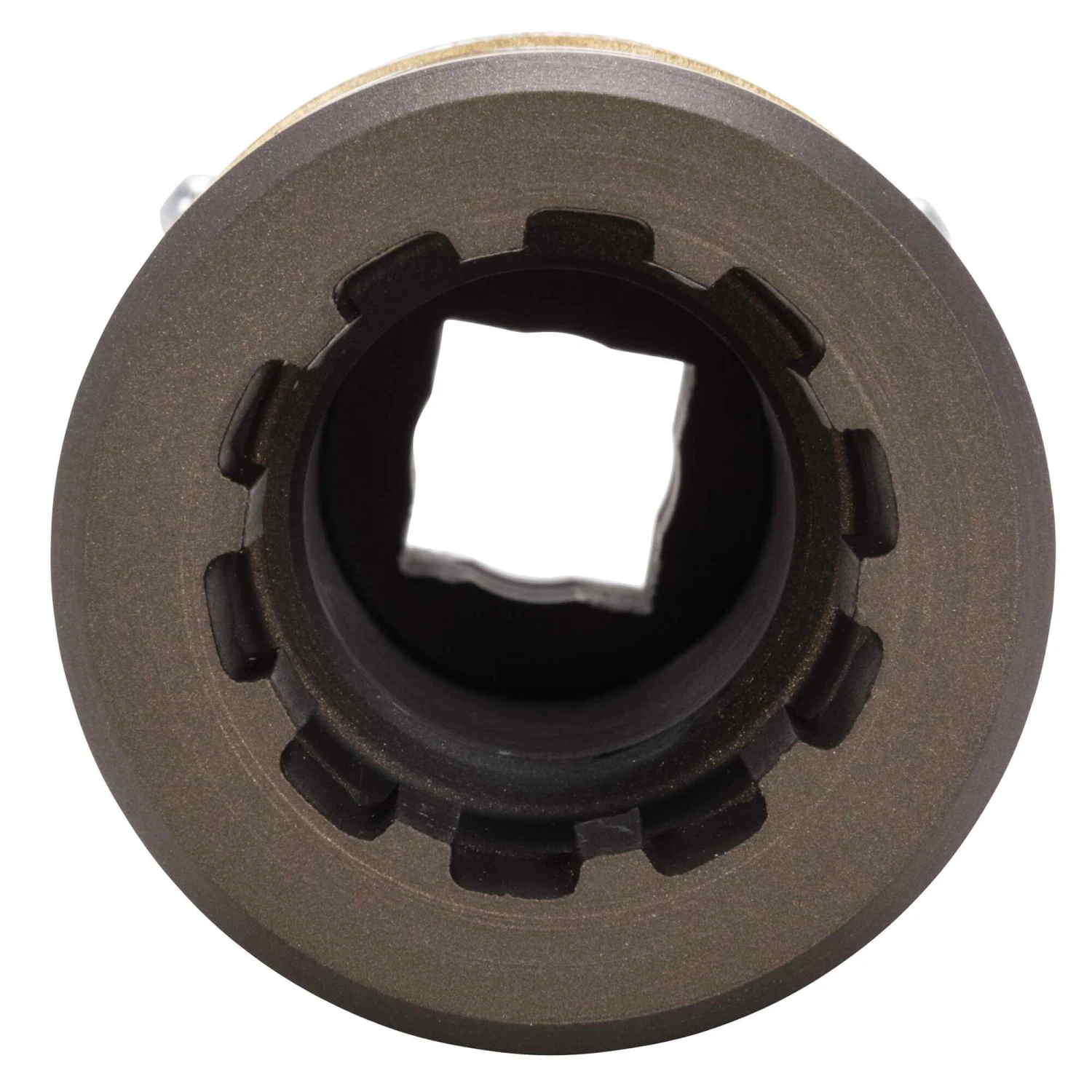 No. 22 Engine Rotation Socket - 10 Spline For 1955-2006 Harley-Davidson Big Twin 7 No. 22 Engine Rotation Socket - 10 Spline For 1955-2006 Harley-Davidson Big Twin - Image 5