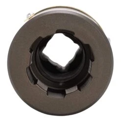 No. 23 Engine Rotation Socket - 6 Spline For Harley-Davidson Sportster XL 11 No. 23 Engine Rotation Socket - 6 Spline For Harley-Davidson Sportster XL -Motor Parts Shop 012481 Fast Eddy Co Engine Rotation Socket 6 Spline for Harley Davidson Sportster XL 5