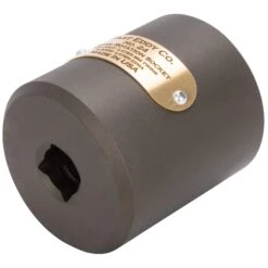 No. 24 Engine Rotation Socket - 24 Spline For 2007-Up Harley-Davidson Big Twin 9 No. 24 Engine Rotation Socket - 24 Spline For 2007-Up Harley-Davidson Big Twin -Motor Parts Shop 012482 Fast Eddy Co Engine Rotation Socket 24 Spline for 2007 Up Harley Davidson Big Twin 3