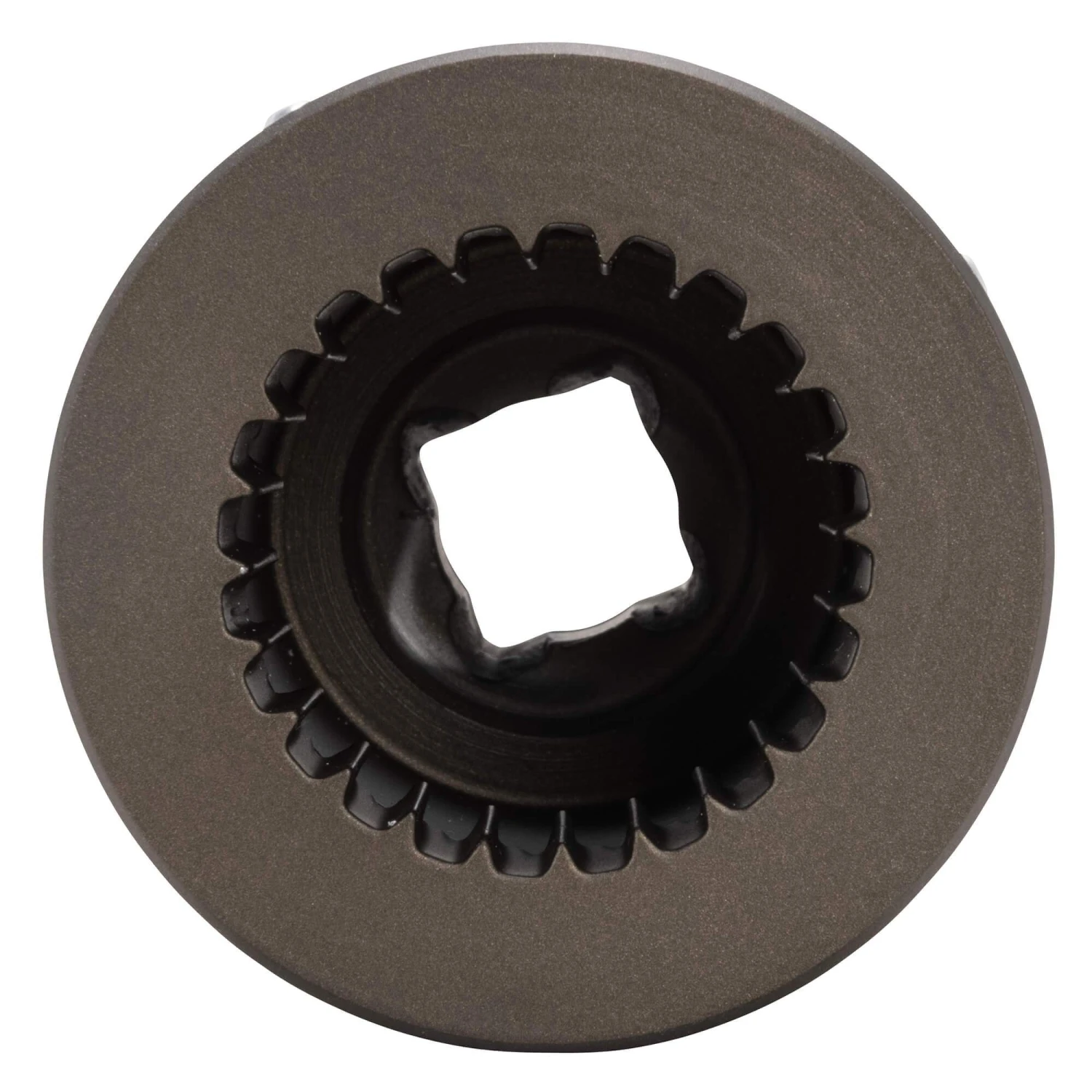 No. 24 Engine Rotation Socket - 24 Spline For 2007-Up Harley-Davidson Big Twin 7 No. 24 Engine Rotation Socket - 24 Spline For 2007-Up Harley-Davidson Big Twin - Image 5