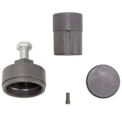 #2763-5 Intake Manifold Nipple Installation Tool 1940-54 Harley-Davidson OHV 74's 1953-56 K KH -Motor Parts Shop 012565 Colony 2763 5 Intake Manifold Nipple Installation Tool 1940 54 Harley Davidson OHV 74s 1953 56 K KH 3