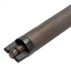 No. 29 Driver Handle With Wedge Spacer -Motor Parts Shop 013228 Fast Eddy Co No.29DriverHandlewithWedgeSpacer 4