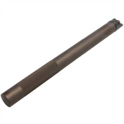 No. 29 Driver Handle With Wedge Spacer -Motor Parts Shop 013228 Fast Eddy Co No.29DriverHandlewithWedgeSpacer 5