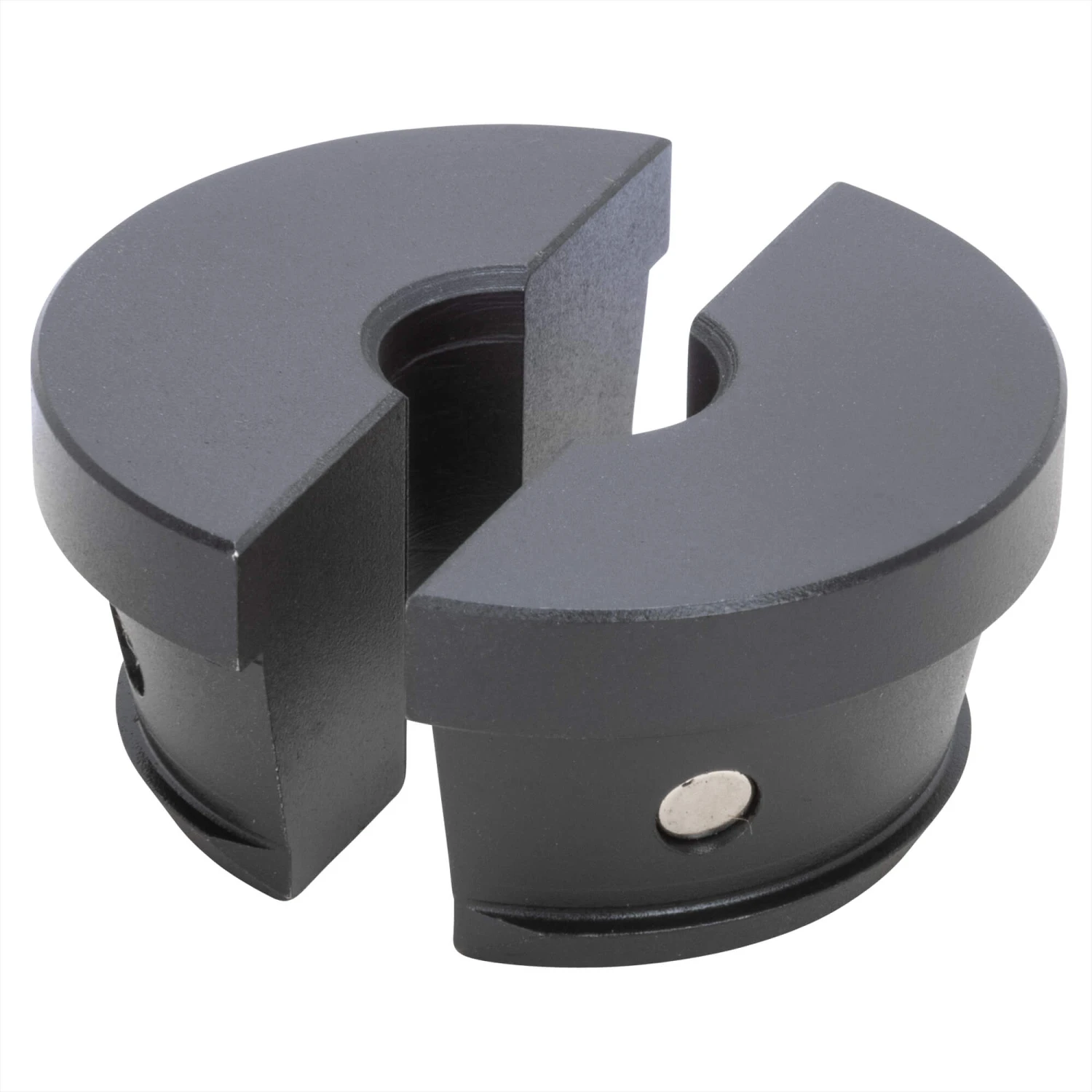 No. 30 Wheel Bearing Race Remover / Installer 3 No. 30 Wheel Bearing Race Remover / Installer