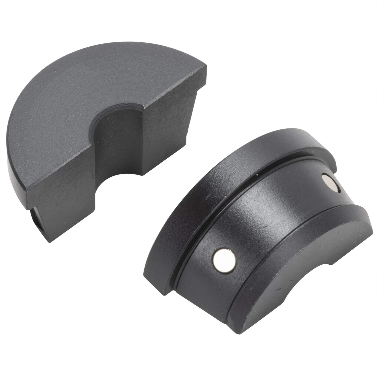 No. 30 Wheel Bearing Race Remover / Installer 4 No. 30 Wheel Bearing Race Remover / Installer - Image 2