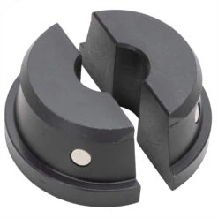 No. 30 Wheel Bearing Race Remover / Installer 8 No. 30 Wheel Bearing Race Remover / Installer -Motor Parts Shop 013229 Fast Eddy Co No.30WheelBearingRaceRemover Installer 3