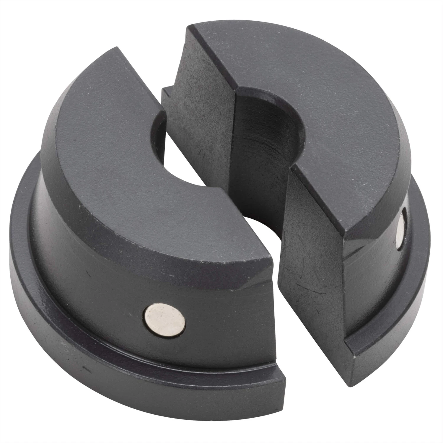 No. 30 Wheel Bearing Race Remover / Installer 5 No. 30 Wheel Bearing Race Remover / Installer - Image 3