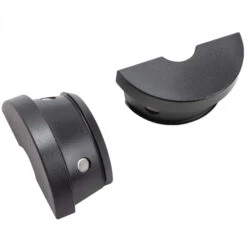 No. 30 Wheel Bearing Race Remover / Installer 9 No. 30 Wheel Bearing Race Remover / Installer -Motor Parts Shop 013229 Fast Eddy Co No.30WheelBearingRaceRemover Installer 4