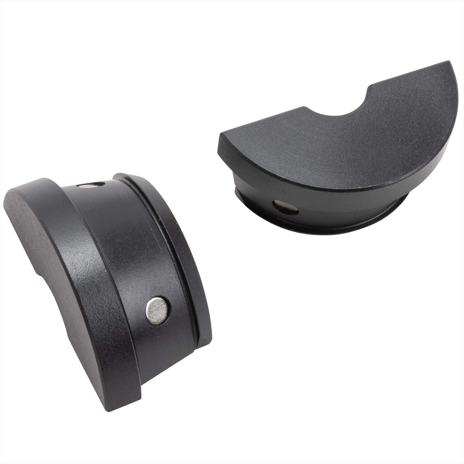 No. 30 Wheel Bearing Race Remover / Installer 6 No. 30 Wheel Bearing Race Remover / Installer - Image 4