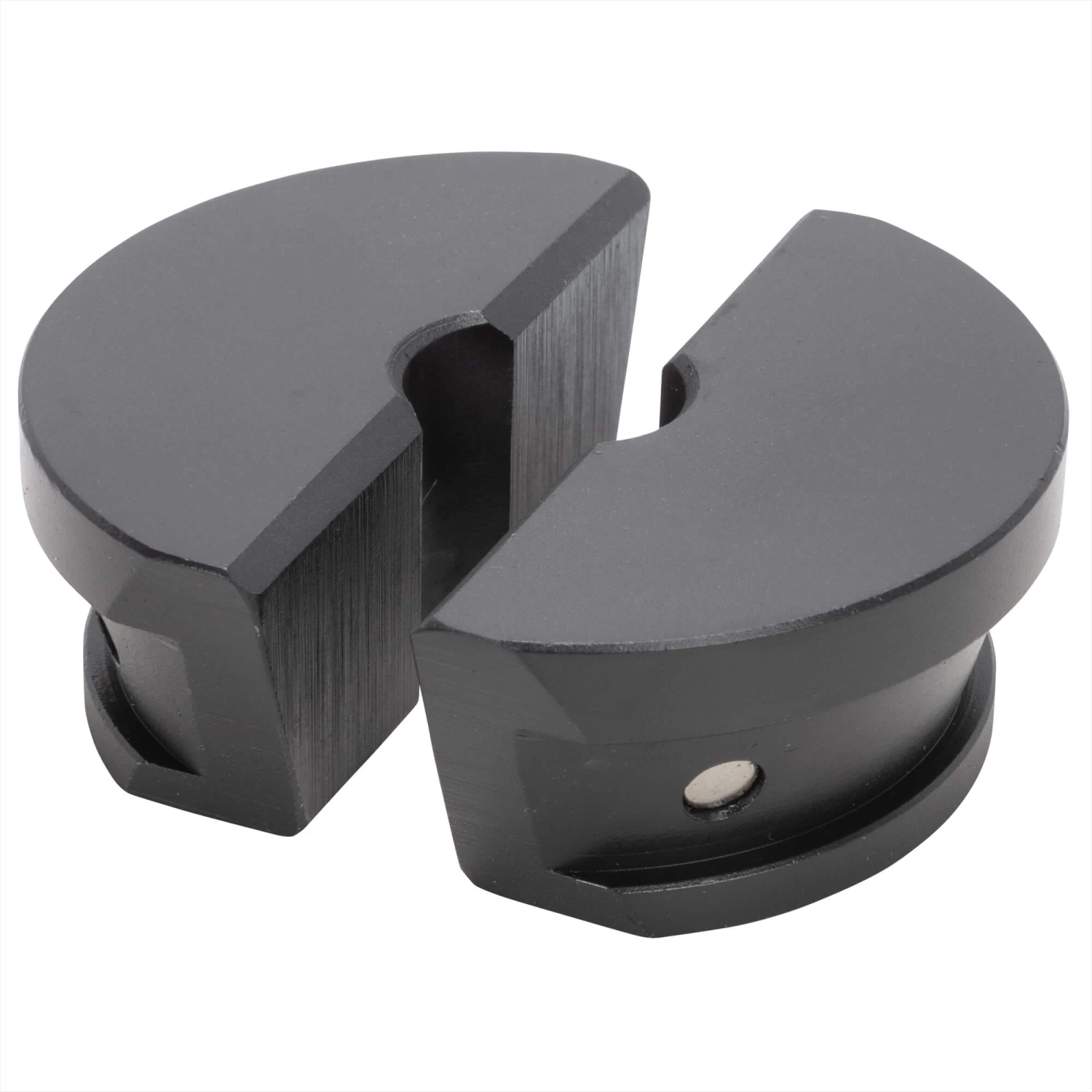 No. 40 Crankcase Timken Race Remover / Installer 3 No. 40 Crankcase Timken Race Remover / Installer