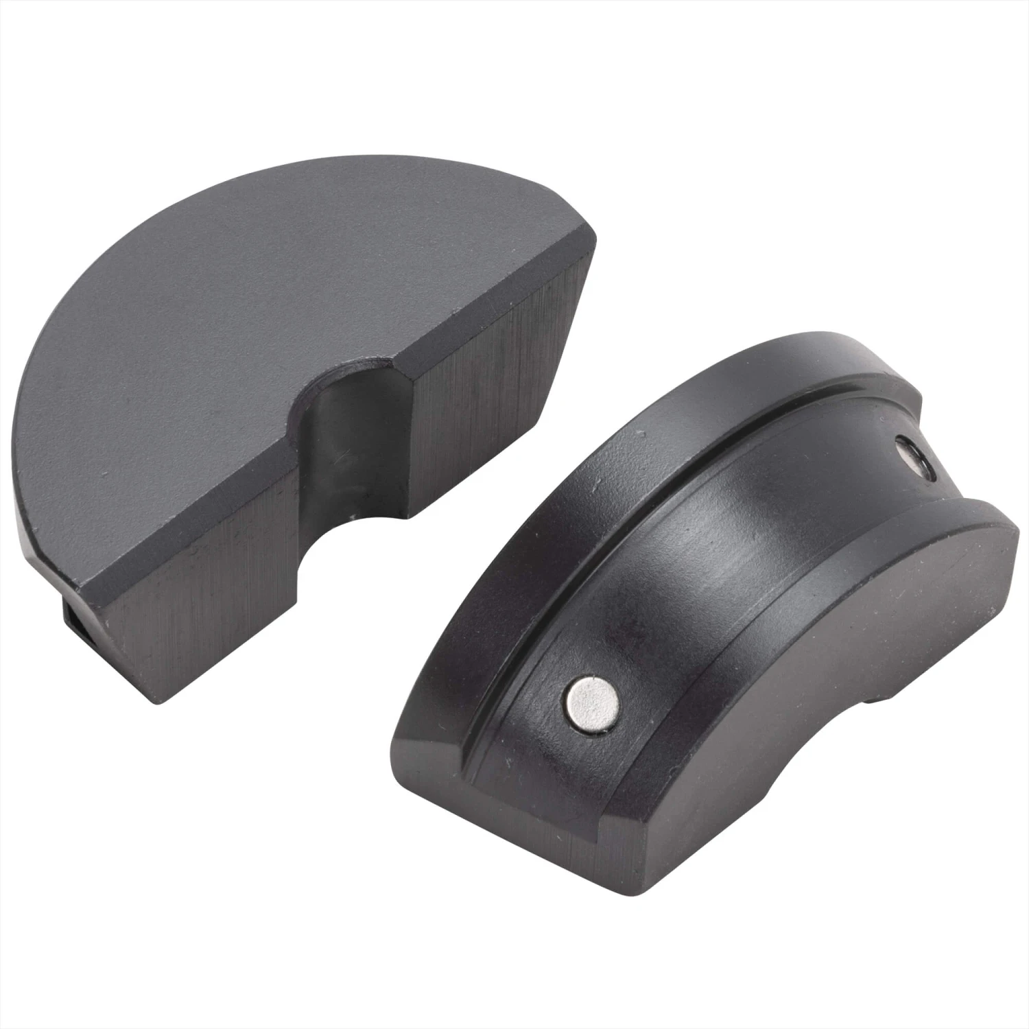 No. 40 Crankcase Timken Race Remover / Installer 4 No. 40 Crankcase Timken Race Remover / Installer - Image 2