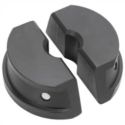 No. 40 Crankcase Timken Race Remover / Installer 8 No. 40 Crankcase Timken Race Remover / Installer -Motor Parts Shop 013231 Fast Eddy Co No.40CrankcaseTimkenRaceRemover Installer 3