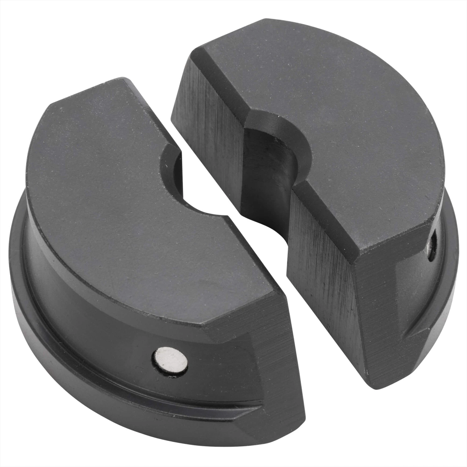 No. 40 Crankcase Timken Race Remover / Installer 5 No. 40 Crankcase Timken Race Remover / Installer - Image 3