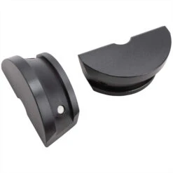 No. 40 Crankcase Timken Race Remover / Installer 9 No. 40 Crankcase Timken Race Remover / Installer -Motor Parts Shop 013231 Fast Eddy Co No.40CrankcaseTimkenRaceRemover Installer 4