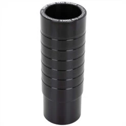 TD Tools 39mm Fork Seal Driver - Black