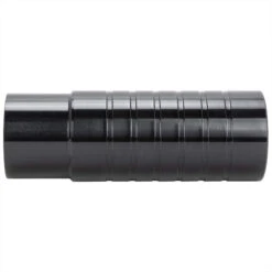 TD Tools 39mm Fork Seal Driver - Black -Motor Parts Shop 013237 Trackerdie 39mmHarley DavidsonCartridgeEliminatorKit 3