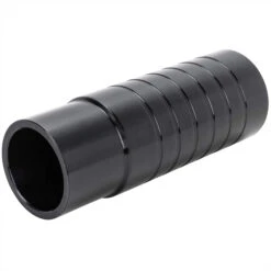 TD Tools 39mm Fork Seal Driver - Black -Motor Parts Shop 013237 Trackerdie 39mmHarley DavidsonCartridgeEliminatorKit 4